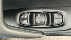 Nissan Qashqai 1.5 dCi 115 N-Connecta 5dr Diesel Hatchback